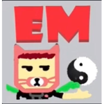 EM Fan Club