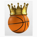 Queen Ballers