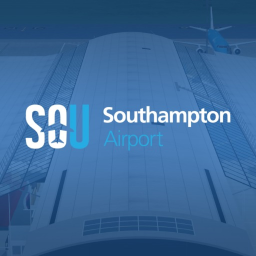 Southampton Airport