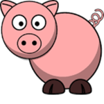Oink Games
