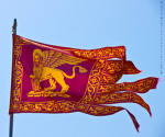 Kingdom of Odysseus