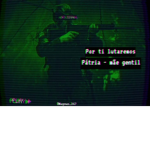 | | Exército Brasileiro | |