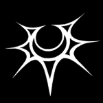 moon spawn