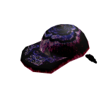 Rockstar Super Cloudy Cloudy Cap [CODE: ROCKSTAW ]