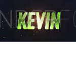 Kevin's Youtube Fan Group
