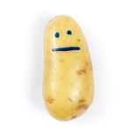 Patate Group