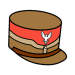 33rd Special Operations Regiment