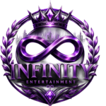 Studios Infinity