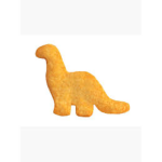 Dino Chicken Nugget Nation