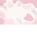 ~+>-Fleurz group-<+~