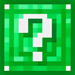 Barry'S Priso Run With Items (Obby) icon