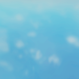 Untitled climbing game