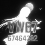 vw67
