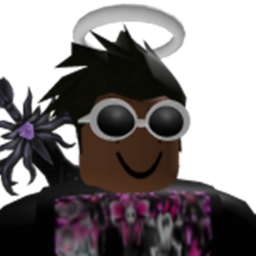 Pray for dex