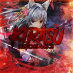 た Kirasu