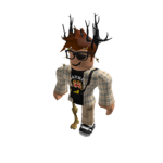 waz_team
