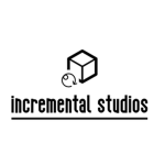 IncrementalStudios