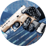 Game Pass Thumbnail