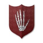 House Drumm