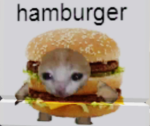 Burger kingdom 35