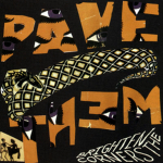 Haydensworld!