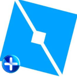Crukolas Developer Studio