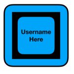 Username Squad