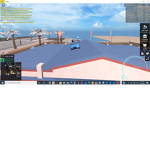 SOME OTHER ROBLOX GROUP