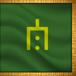Tribe of Mansur