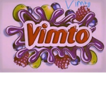 VIMTO SQAUD