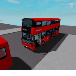 just a testing place for admin and models icon