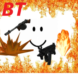 b I C team