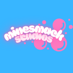 Minesmack Studios