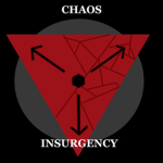 [C.I] | Chaos Insurgency |