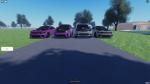 srt boyzzzz