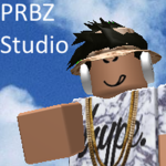 PRBZ Studio ℗