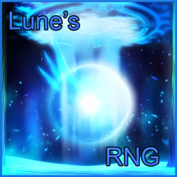 Lune's RNG