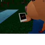 Five nights at Freddy’s fans and piggy pros
