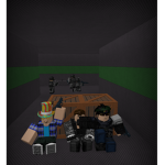 Apoc Rising