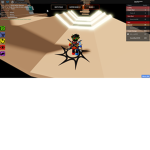 NA DAWANIE ROBUX
