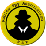 —Roblox Spy Association—