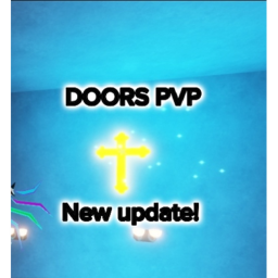 Doors Pvp