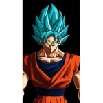 Dragon Ball Z Fan Group :)