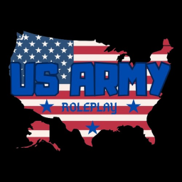 Polizei HQ | US Army RP