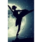 Under The Stars - Dance and Gymnastics