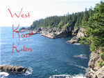 West Koast Killers