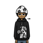 jelly squads