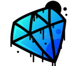 G3M Clan