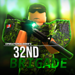 Tactical Response Division ⊡