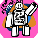 Team k1ttyc4t